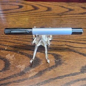 Monteverde Ritma Fountain Pen